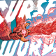 Image: Image Comics